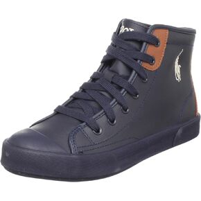 Polo by Ralph Lauren Little Kid/Big Kid Orman High-Top Sneaker