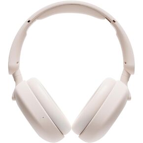 Sudio K2 Wireless Headphones with Bluetooth 5.3, Hybrid ANC, Built-in Microphones, 60h Playtime, USB-C Charging (Black)