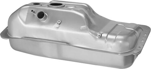 Spectra Premium Spectra Fuel Tank TO10B in Saudi Arabia