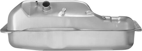 Spectra Premium Spectra Fuel Tank TO10B in Saudi Arabia