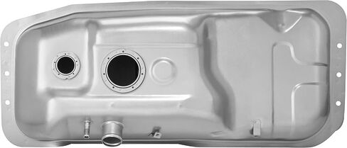 Spectra Premium Spectra Fuel Tank TO10B in Saudi Arabia