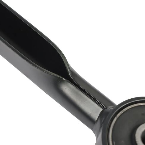 Rear Upper Trailing Control Arm Set Replacement for 2002 2003 2004-2008 GMC Envoy REAR UPPER RK660155 15069838 15098152 15098153 15125536 in Saudi Arabia