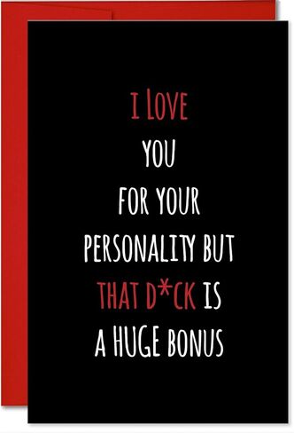 MegaCalendars - Funny Get Well Card Gift for Him Her, Humor Encouragement Card, Gell Well Soon Card They Say God Only Gives What You Can Handle - Made in USA in Saudi Arabia