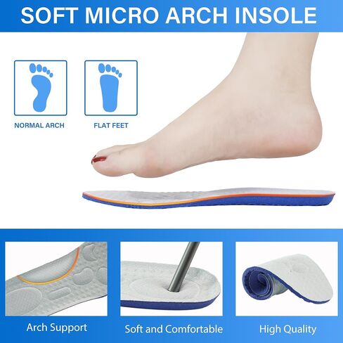 Loafers for Women Casual Dress Flats: Slip On Comfortable Driving Loafers Leisure Walking Women Flat in Saudi Arabia
