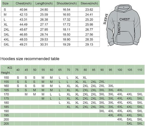 Y2K Hoodie for Women Men Grunge Aesthetic Sweatshirt Hoodies Casual Zip-up Oversized Sweatshirt Harajuku Jacket in Saudi Arabia