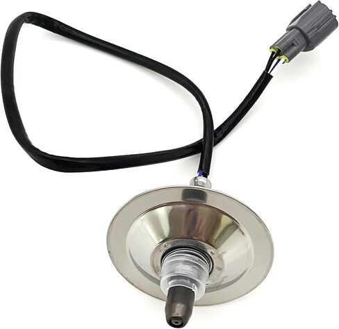 234-9089 89467-06100 مستشعر O2 المنبع متوافق مع 2010-2011 إلى يوتا كامري 2.5L L4، 2009-2012 Venza 2.7L L4 in Kuwait