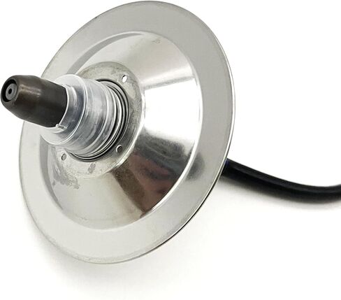 234-9089 89467-06100 مستشعر O2 المنبع متوافق مع 2010-2011 إلى يوتا كامري 2.5L L4، 2009-2012 Venza 2.7L L4 in Kuwait