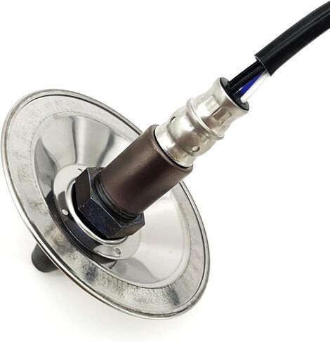 234-9089 89467-06100 مستشعر O2 المنبع متوافق مع 2010-2011 إلى يوتا كامري 2.5L L4، 2009-2012 Venza 2.7L L4 in Kuwait