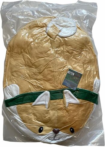 هارفيست مون: رياح أنثوس لجهاز نينتندو سويتش مع 12 بوصة كورجي بلاشي إضافية! in Kuwait