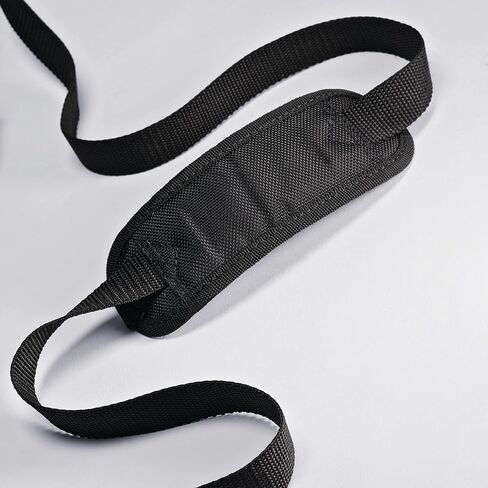 Samsonite 15.4" Single Gusset Computer Case, Black/Gray in Saudi Arabia