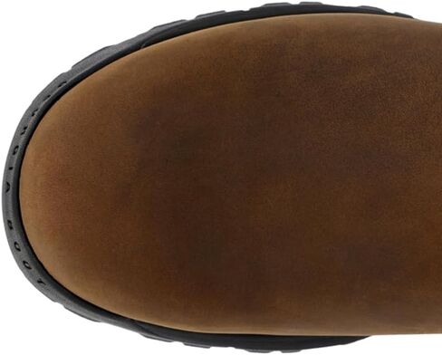 Georgia Boot Men's TBD-Tough Beyond Dispute Chelsea Boot in Saudi Arabia
