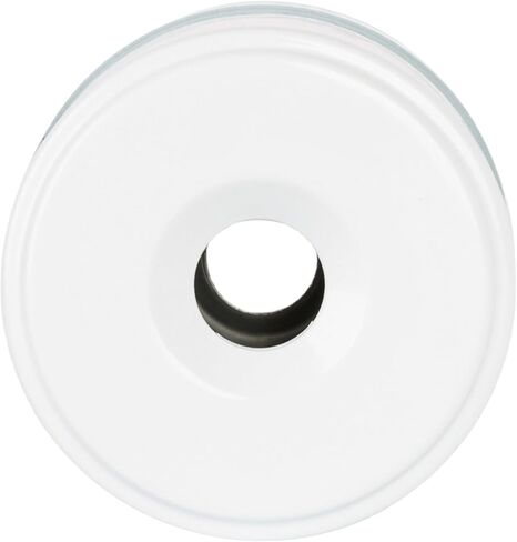 26561117 Fuel Filter (Pack of 4), Replaces Perkins 26561117, 26560017, Donaldson P556245, Donaldson P502420, Baldwin BF825, Wix 33166, Napa 3166 in Saudi Arabia
