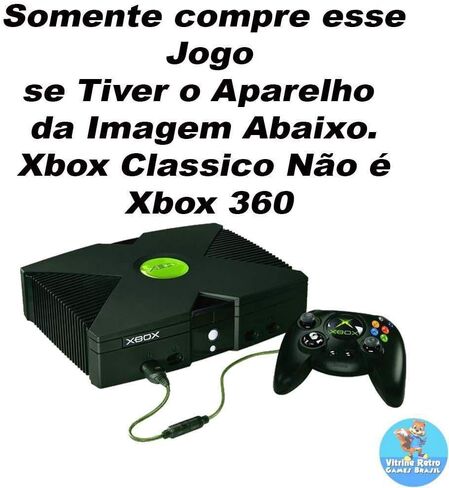 Harry Potter and the Goblet of Fire - PlayStation 2 in Saudi Arabia