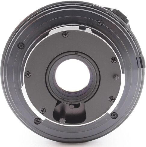 Focal Minolta MD 28mm f2.8 Lens For Minolta SR MD Mount SLR DSL cameras (Renewed) in Saudi Arabia