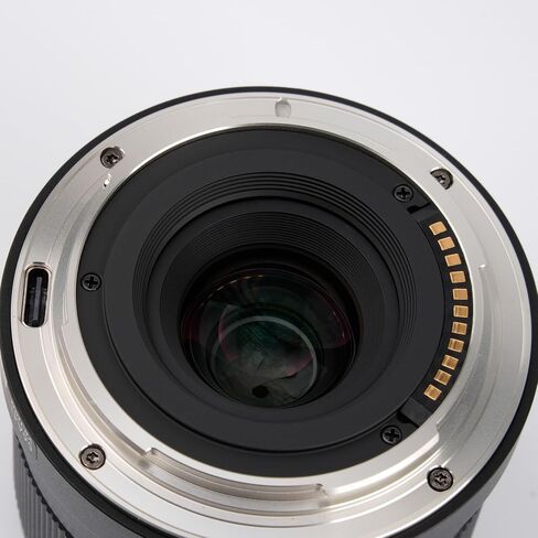VILTROX 20mm F2.8 Z-Mount Camera Lens Full Frame Ultra Wide Angle Auto Focus Lens for Nikon Z-Mount Cameras Z5 Z50 Z6 Z6Ⅱ Z7 Z7Ⅱ ZFC Z30 Z9 Z8 in Saudi Arabia