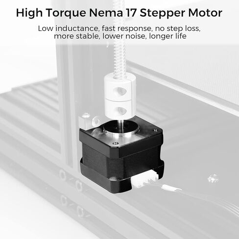 مجموعة ترقية Twotrees Dual Z Axis لـ Ender 3 Ender 3 V2 Dual Z-axis مؤقت اشتعال تصميم ملحقات ترقية الطابعة ثلاثية الأبعاد in Kuwait