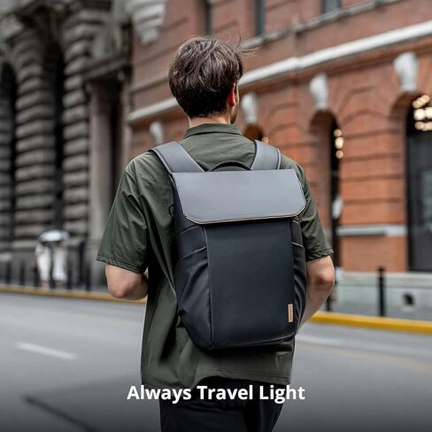 حقيبة ظهر PGYTECH OneGo Air 20L للكاميرا والطائرة بدون طيار لـ DJI AVATA/Mini 3 Pro/Mavic 3/Air 2/2S/Mini 2/ FPV، Sony، Canon، Nikon، DSLR/SLR بدون مرآة، حقيبة كاميرا ثلاثية القوائم هدية in Kuwait