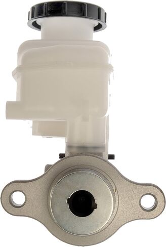 Dorman M630317 Brake Master Cylinder Compatible with Select Mitsubishi Models in Saudi Arabia