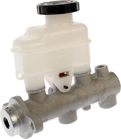 Dorman M630317 Brake Master Cylinder Compatible with Select Mitsubishi Models in Saudi Arabia