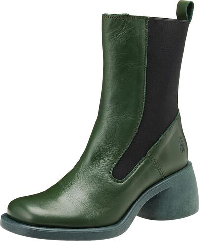 FLY London Women's HOWI995FLY Ankle Boot in Kuwait