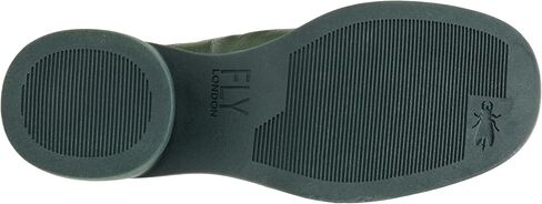 FLY London Women's HOWI995FLY Ankle Boot in Kuwait