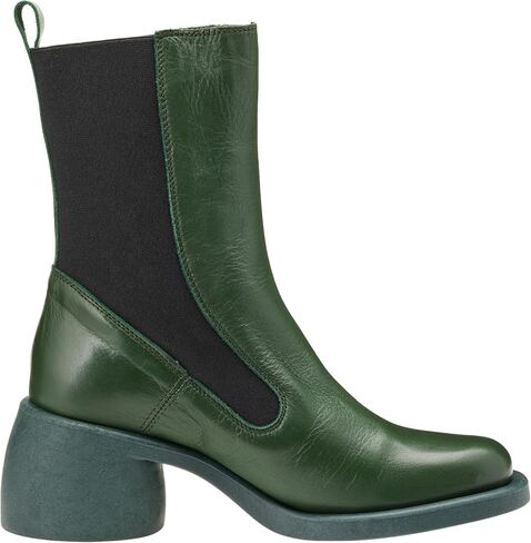 FLY London Women's HOWI995FLY Ankle Boot in Kuwait