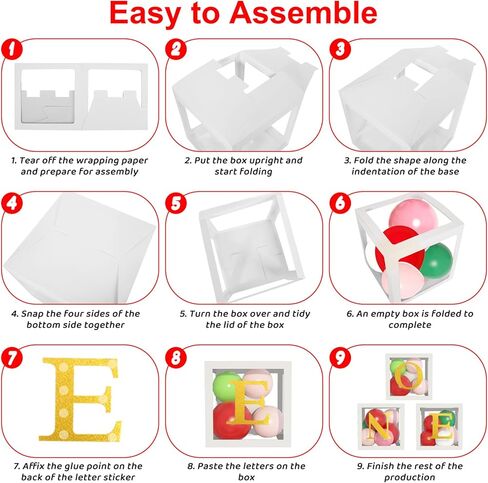 amandir بيري زينة عيد الميلاد الأول، بالون الفراولة إكليل عيد ميلاد سعيد راية كعكة توبر احباط صناديق طفل واحد للفراولة 1st الحلو عيد ميلاد لوازم الديكور الطرف in Kuwait