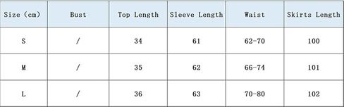 Amiblvowa Crochet Knit 2 Piece Skirt Sets for Women Summer Hollow Out Crop Top Bodycon High Waist Maxi Skirt Sets Beach Dress in Kuwait