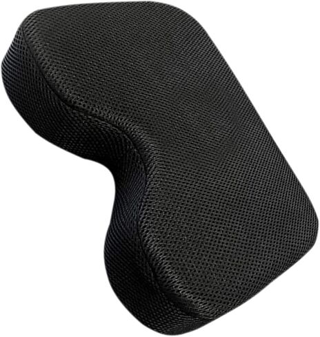 مقعد آلة التجديف جالسًا في آلة التجديف للأطفال، وسادة مقعد دراجة مستلقية، وسائد مقعد للكراسي لتزويد الطفل بإسفنجة الذاكرة ووسادة كرسي المكتب in Kuwait