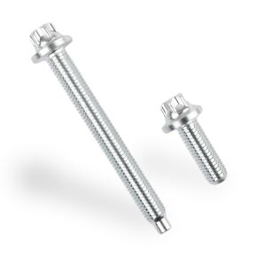 BMW كاتب بولت مجموعة 12410392577-HWK0039,128i 323i 325i 325xi 328i 328xi 330i 330xi 335i 335xi 525i 525xi 528i 528xi 530i 530xi X3 X5 E60 E70 E83 E85 E 86 E90 E92 E93 Z4 2.0L 2.5L 3.0L 3.2L 4.4L in Kuwait