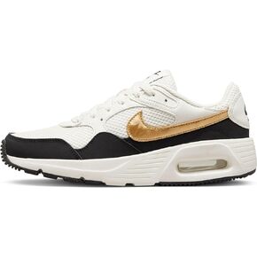 Nike Women's Sneaker