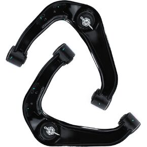 Front Upper Lower Suspension Kit Control Arm Ball Joint Sway Bar Tie Rod Fit for 2005-2019 NISSAN FRONTIER PATHFINDER XTERRA-10PCS