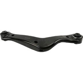 MOOG RK643109 Suspension Control Arm rear right upper