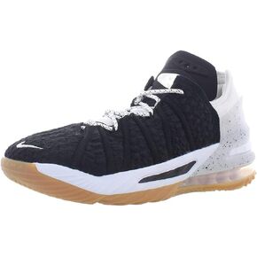 Nike Lebron XVIII Boys Shoes