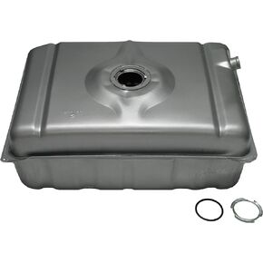 Dorman 576-392 Fuel Tank Compatible with Select Chevrolet / GMC Models