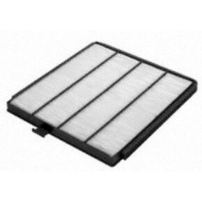 Denso Cabin Air Filter - 453-1006