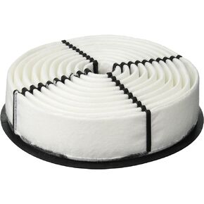 Bosch 5479WS Workshop Engine Air Filter