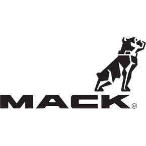 Mack Cabin Air Filter - 7787525784