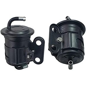 15440-96J01 for SUZUKI OUTBOARD HIGH PRESSURE FUEL FILTER OE 15440 96J00 2006-2010 DF150 175 HP 4 STROKE MODELS