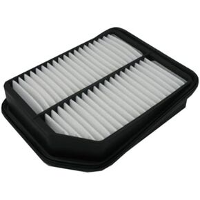 PAB10286 UltraFLOW Air Filter for Suzuki Grand Vitara (06-08)