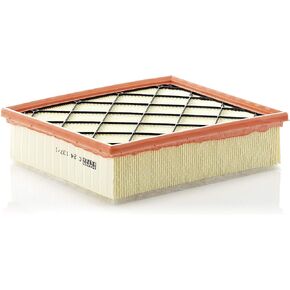 Mann Filter C 24 137/1 Air Filter
