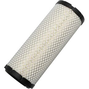11013-7020 Air Filter Replacement for Kubota TA040-93230 2508301-S, Replacement for TC620-93230 K7561-82860 R1411-42270 11013-7020 75214