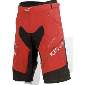 Alpinestars Men's Drop 2 Shorts