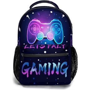 Kawani Leopard College Bookbags حقيبة ظهر مدرسية سوداء الفهد للفتيات والنساء المراهقات حقائب مدرسية حقائب كتب للسيدات ليوبارد حقائب ظهر للكمبيوتر المحمول للسفر والمشي لمسافات طويلة والتخييم وصالة الألعاب الرياضية Daypack