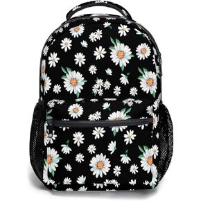 Kawani Leopard College Bookbags حقيبة ظهر مدرسية سوداء الفهد للفتيات والنساء المراهقات حقائب مدرسية حقائب كتب للسيدات ليوبارد حقائب ظهر للكمبيوتر المحمول للسفر والمشي لمسافات طويلة والتخييم وصالة الألعاب الرياضية Daypack in Kuwait