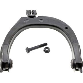 Mevotech Supreme Control Arm CMS50104