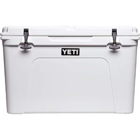 YETI Tundra 105 Cooler
