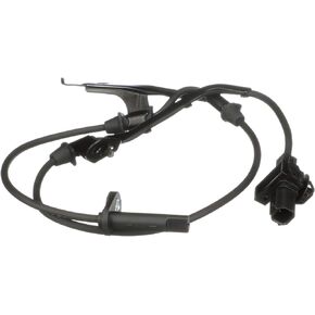 Delphi SS11616 Wheel Speed Sensor