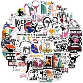 50Pcs Breaking Bad TV Show Merchandise Stickers Pack of Stickers-Funny Quote Vinyl Stickers for Laptop Water Bottles Phone Computers Guitar Helmet Gift for Kids, Teens, Adults(Breaking Bad)
