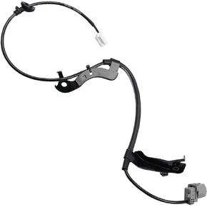Beck/Arnley 0845005 ABS Sensor Harness